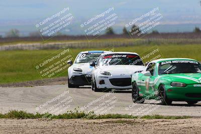 media/Mar-26-2023-CalClub SCCA (Sun) [[363f9aeb64]]/Group 5/Race/